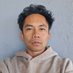 Hilarion Garces (@ghilarion02) Twitter profile photo Hilarion Garces (@ghilarion02) Twitter profile photo