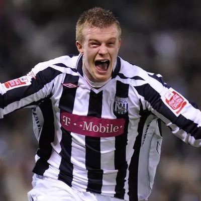 wbaben_'s profile picture. @wba