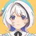 å°é³¥éãããâðªœð§¡ (@seseri120) Twitter profile photo å°é³¥éãããâðªœð§¡ (@seseri120) Twitter profile photo