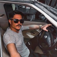 mevlüt acar (@mevltacar) Twitter profile photo