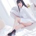💧お姉さんselect かのん💧 (@select__kanon) Twitter profile photo 💧お姉さんselect かのん💧 (@select__kanon) Twitter profile photo