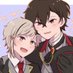 k🥂 (@katsuwindzats) Twitter profile photo k🥂 (@katsuwindzats) Twitter profile photo