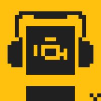 downshift.eth (on Warpcast) (@0xdownshift) 's Twitter Profile Photo downshift.eth (on Warpcast) (@0xdownshift) 's Twitter Profile Photo