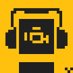 downshift.eth (on Warpcast) (@0xdownshift) Twitter profile photo downshift.eth (on Warpcast) (@0xdownshift) Twitter profile photo