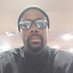 Sydney Malume (@sydneymalu41592) Twitter profile photo Sydney Malume (@sydneymalu41592) Twitter profile photo