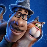 Ambrosia (@fakepeopleborem) 's Twitter Profile