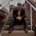 Ellis Olivera (@ell18453) Twitter profile photo Ellis Olivera (@ell18453) Twitter profile photo