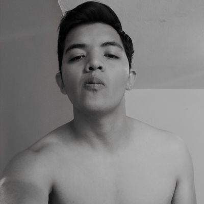 Mexicano🇲🇽/ 25 años/ atlético/apasionado por conocer nuevos lugares/autónomo y sociable ✌️😊😉