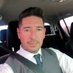 Rodo Hyland (@rodo_hyland) Twitter profile photo Rodo Hyland (@rodo_hyland) Twitter profile photo
