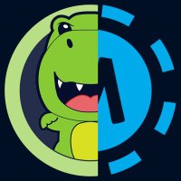 Ⓜ️🦖 (@rawrrrr33333) 's Twitter Profile Photo Ⓜ️🦖 (@rawrrrr33333) 's Twitter Profile Photo