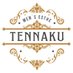 tennaku🪽 (@cute_lady06) Twitter profile photo tennaku🪽 (@cute_lady06) Twitter profile photo