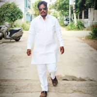 P Shiva (@shiva6005) 's Twitter Profile