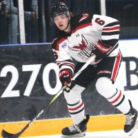 Briggs Orr (@orr_44) 's Twitter Profile Photo