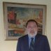 Daniel Lucero (@danylucero54) Twitter profile photo Daniel Lucero (@danylucero54) Twitter profile photo