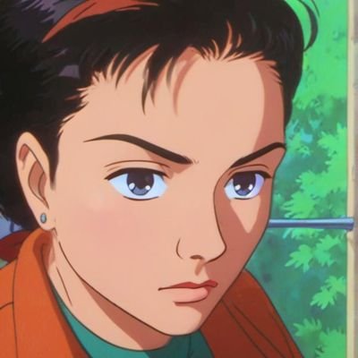 Ana87878787's profile picture. Simple and uncomplicated 
You are good, I am also good 
You are honest, I can be honest too 
Life will never feel fair if you still compare your life with other