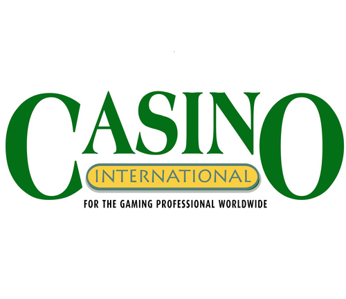 Casino International is a specialist magazine for gaming professionals worldwide - view our most recent issue at https://t.co/uz2kJXWFiF