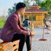 ุจุฑุฒุงู (@brzan1999) Twitter profile photo ุจุฑุฒุงู (@brzan1999) Twitter profile photo