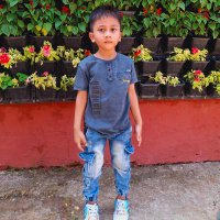 Sanjay Kumar (@skgarg617) 's Twitter Profile