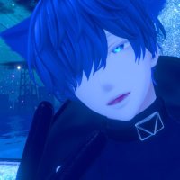 ユージン@vrchat (@vrchat_yuzin) 's Twitter Profile