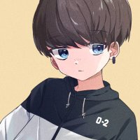 KRB | 夏🐘🪓 (@natsuptic) 's Twitter Profile