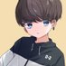 KRB | 夏🐘🪓 (@natsuptic) Twitter profile photo KRB | 夏🐘🪓 (@natsuptic) Twitter profile photo