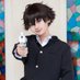 かつ@銀ぶら (@katsu968) Twitter profile photo かつ@銀ぶら (@katsu968) Twitter profile photo
