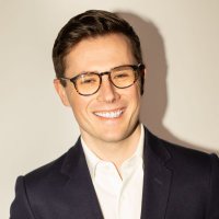 Cillian Murphy (@cillianmurphy) 's Twitter Profile