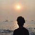 Anantha Krishnan (@anantha38851002) Twitter profile photo