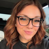 Southern Milf (@southernmilf96) Twitter profile photo