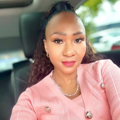 #Publicist @SebabatsoMedia #InternationalRelations #GlobalPRQueen #KhumaFilmFestivalFounder #RFFBoardMember #RFFChairperson https://t.co/8GHl9ZUU0v