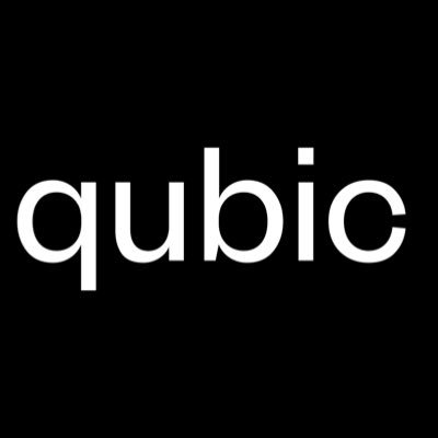 ZYKEEER's profile picture. Qubic it’s the future of Crypto / IA Technology 🤖