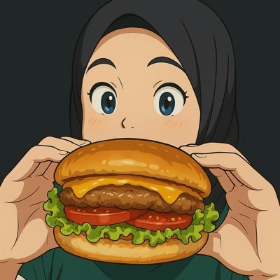 kamus kuliner yg bikin perut kenyang, hati senang.