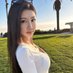 Jenny (@leandroavila19) Twitter profile photo Jenny (@leandroavila19) Twitter profile photo