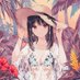 258 (@yfx83369091) Twitter profile photo 258 (@yfx83369091) Twitter profile photo