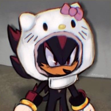 itsnotanguus's profile picture. | | twenty-three | | #1 werewolf lover | | rdr2 craze | | ♡ weather n space stuff