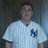 Joe Solimeno