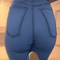 Cuckold Jordan 🇯🇴 (@cuckoldwife2026) Twitter profile photo