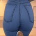 Cuckold Jordan 🇯🇴 (@cuckoldwife2026) Twitter profile photo Cuckold Jordan 🇯🇴 (@cuckoldwife2026) Twitter profile photo