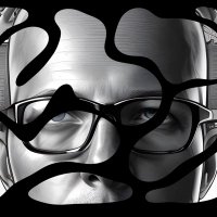 Rob Gokee (@robgokee) 's Twitter Profile