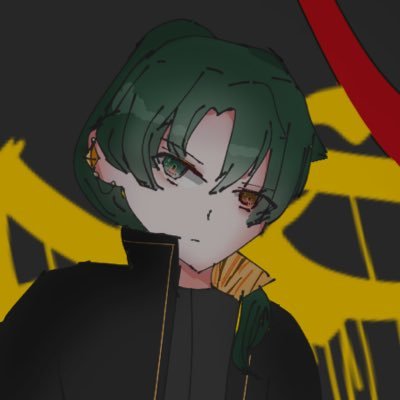 かめさんのプロフィール画像