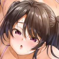 りょくりん@新刊発売中 (@ryokurinr) Twitter profile photo