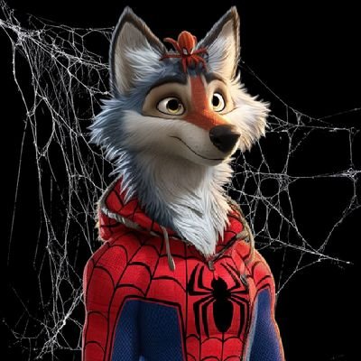 Follow me in phantom - Imxal
Following everyone back who follows me
Crypto Lover| Nft Lover | gamer | Engineer by Default