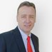 Hans A. Mast (@hansmastlaw) Twitter profile photo Hans A. Mast (@hansmastlaw) Twitter profile photo
