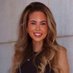 Aaryn Williams (@aaryn_williams) Twitter profile photo Aaryn Williams (@aaryn_williams) Twitter profile photo
