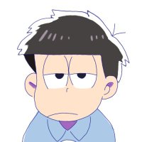 みつ (@sakata_222) 's Twitter Profile