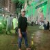 عمار سفيان (@sfyanmar59274s) Twitter profile photo عمار سفيان (@sfyanmar59274s) Twitter profile photo