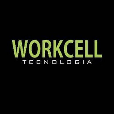 Workcelltec's profile picture. 