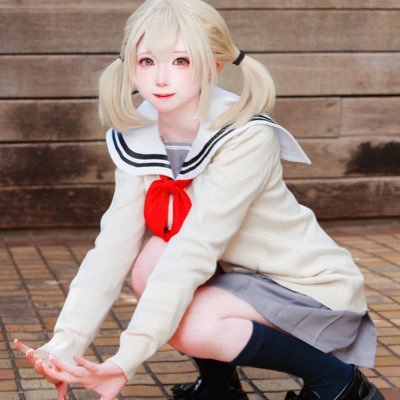 コス垢🔰 ✾ 20↑ ✾ 重加工 ✾ 💓 プロセカ / あんスタ / ポケモン / ワンピース / ブルーロック / まほやく / トワツガイ / アイカツ / 東方