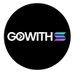 GO WITH SOL - GWS (@gowithsol) Twitter profile photo