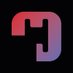 Magfi (@magfiads) Twitter profile photo Magfi (@magfiads) Twitter profile photo